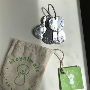 Kleynimals – Clean Key Animals®
